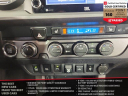 Thumbnail image of 2021 Toyota Tacoma at 6 EM New