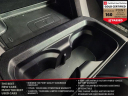 Thumbnail image of 2021 Toyota Tacoma at 6 EM New