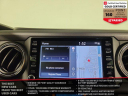 Thumbnail image of 2021 Toyota Tacoma at 6 EM New