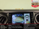 Thumbnail image of 2021 Toyota Tacoma at 6 EM New