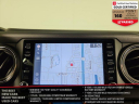 Thumbnail image of 2021 Toyota Tacoma at 6 EM New