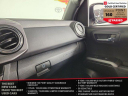 Thumbnail image of 2021 Toyota Tacoma at 6 EM New