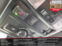 Thumbnail image of 2021 Toyota Tacoma at 6 EM New