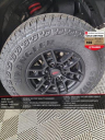 Thumbnail image of 2021 Toyota Tacoma at 6 EM New