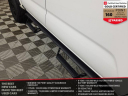 Thumbnail image of 2021 Toyota Tacoma at 6 EM New