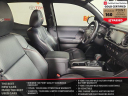 Thumbnail image of 2021 Toyota Tacoma at 6 EM New