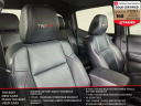 Thumbnail image of 2021 Toyota Tacoma at 6 EM New