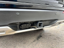 Thumbnail image of 2020 Ford Explorer at ZARA AUTO SALES INC