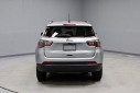 Thumbnail image of 2022 Jeep Compass at Ricart Used