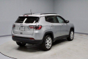Thumbnail image of 2022 Jeep Compass at Ricart Used
