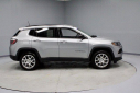 Thumbnail image of 2022 Jeep Compass at Ricart Used