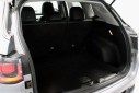 Thumbnail image of 2022 Jeep Compass at Ricart Used