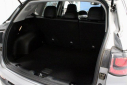 Thumbnail image of 2022 Jeep Compass at Ricart Used