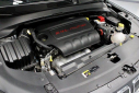Thumbnail image of 2022 Jeep Compass at Ricart Used
