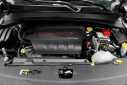 Thumbnail image of 2022 Jeep Compass at Ricart Used