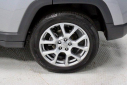 Thumbnail image of 2022 Jeep Compass at Ricart Used