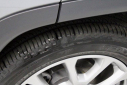 Thumbnail image of 2022 Jeep Compass at Ricart Used