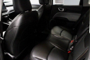 Thumbnail image of 2022 Jeep Compass at Ricart Used