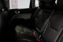 Thumbnail image of 2022 Jeep Compass at Ricart Used