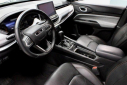 Thumbnail image of 2022 Jeep Compass at Ricart Used