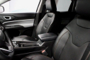 Thumbnail image of 2022 Jeep Compass at Ricart Used