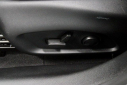 Thumbnail image of 2022 Jeep Compass at Ricart Used