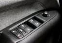Thumbnail image of 2022 Jeep Compass at Ricart Used