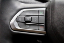 Thumbnail image of 2022 Jeep Compass at Ricart Used