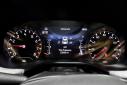 Thumbnail image of 2022 Jeep Compass at Ricart Used