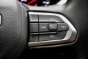 Thumbnail image of 2022 Jeep Compass at Ricart Used