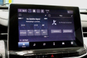 Thumbnail image of 2022 Jeep Compass at Ricart Used