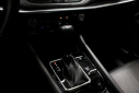 Thumbnail image of 2022 Jeep Compass at Ricart Used