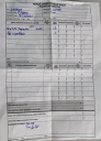 Thumbnail image of 2022 Jeep Compass at Ricart Used
