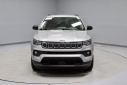 Thumbnail image of 2022 Jeep Compass at Ricart Used