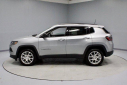 Thumbnail image of 2022 Jeep Compass at Ricart Used