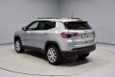 Thumbnail image of 2022 Jeep Compass at Ricart Used