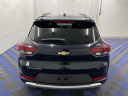 2021 Chevrolet Trailblazer LT at Basil Ford of Niagara Falls