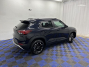 Thumbnail image of 2021 Chevrolet Trailblazer at Basil Ford of Niagara Falls