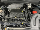 Thumbnail image of 2021 Chevrolet Trailblazer at Basil Ford of Niagara Falls