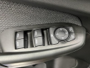 Thumbnail image of 2021 Chevrolet Trailblazer at Basil Ford of Niagara Falls