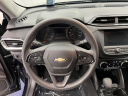 Thumbnail image of 2021 Chevrolet Trailblazer at Basil Ford of Niagara Falls