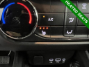 Thumbnail image of 2021 Chevrolet Trailblazer at Basil Ford of Niagara Falls
