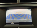 Thumbnail image of 2021 Chevrolet Trailblazer at Basil Ford of Niagara Falls