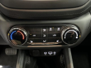Thumbnail image of 2021 Chevrolet Trailblazer at Basil Ford of Niagara Falls