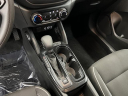 Thumbnail image of 2021 Chevrolet Trailblazer at Basil Ford of Niagara Falls