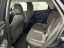 Thumbnail image of 2021 Chevrolet Trailblazer at Basil Ford of Niagara Falls