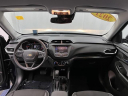 Thumbnail image of 2021 Chevrolet Trailblazer at Basil Ford of Niagara Falls
