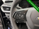 Thumbnail image of 2021 Chevrolet Trailblazer at Basil Ford of Niagara Falls