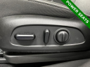 Thumbnail image of 2021 Chevrolet Trailblazer at Basil Ford of Niagara Falls