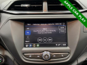 Thumbnail image of 2021 Chevrolet Trailblazer at Basil Ford of Niagara Falls